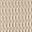 Flax Beige