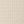 Undyed Ivory