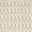 Undyed Ivory
