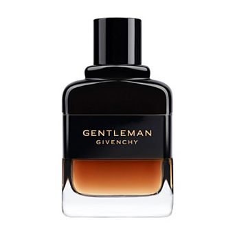 Givenchy Gentleman Eau de Parfum Reserve Privee