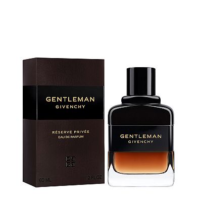 Gentleman Eau de Parfum Reserve Privee