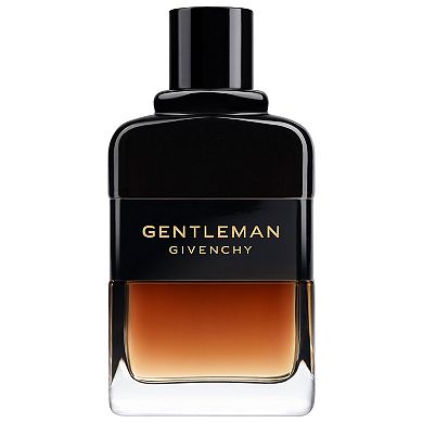 Gentleman Eau de Parfum Reserve Privee