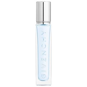 Givenchy Gentleman Society Sport Travel Spray