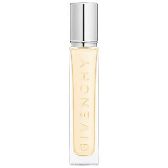 Givenchy Gentleman Society Eau de Parfum Travel Spray