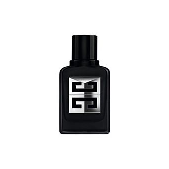 Givenchy Gentleman Society Eau de Parfum