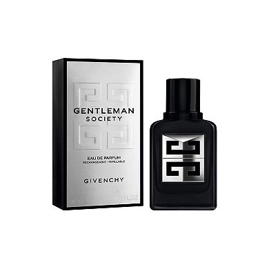 Gentleman Society Eau de Parfum