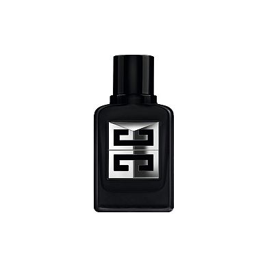 Gentleman Society Eau de Parfum