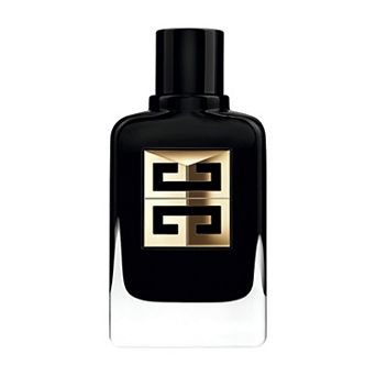 Givenchy Gentleman Society Ambree Eau de Parfum