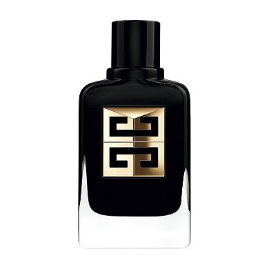 Gentleman Society Ambree Eau de Parfum