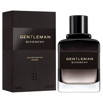 Gentleman Boisee Eau de Parfum