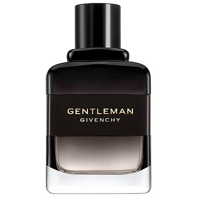 Gentleman Boisee Eau de Parfum