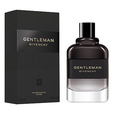 Gentleman Boisee Eau de Parfum