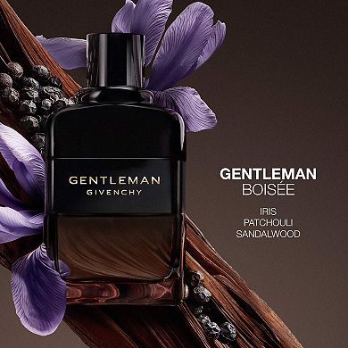 Gentleman Boisee Eau de Parfum