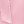 Dark Pink