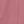 Purplish Grey