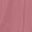 Purplish Grey