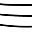 Black Grey Stripe