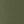 Grey Black Green