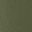 Grey Black Green