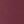 Grey Burgundy