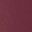 Grey Burgundy