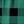 Green Black Plaid