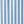 Grey White Striped
