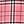 Pink Plaid