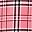 Pink Plaid
