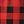 Red Plaid