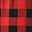 Red Plaid