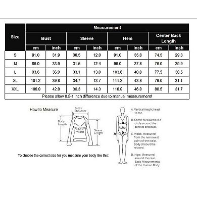 Ekouaer 3 Pack Maternity Shirts V Neck Dolman Sleeve Side Ruched Pregnancy Tops Tunic Blouse