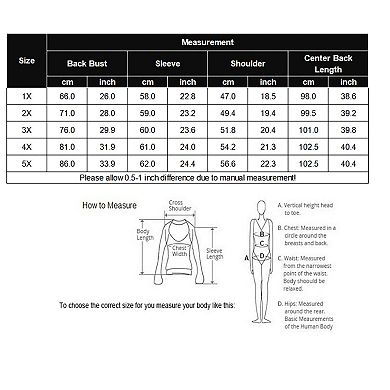 Ekouaer Women Robe Waffle Knit Bathrobe Short Lightweight Kimono Robes with Pockets Maternity Robe