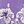 Floral Lilac
