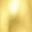 Gold Tone
