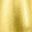 Gold Tone