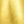 Gold Tone