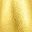 Gold Tone