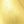 Gold Tone