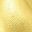 Gold Tone