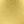 Gold Tone