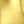 Gold Tone