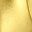 Gold Tone