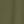Burnt Olive