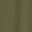 Burnt Olive