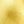 Gold Tone