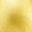 Gold Tone
