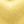 Gold Tone