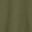 Burnt Olive