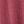 Heather Dark Red